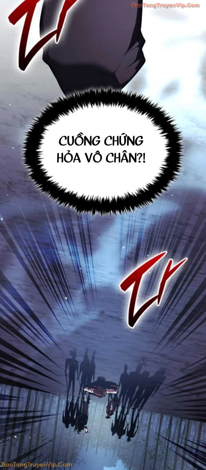 Ma Thần Trùng Sinh Chapter 11 - 73