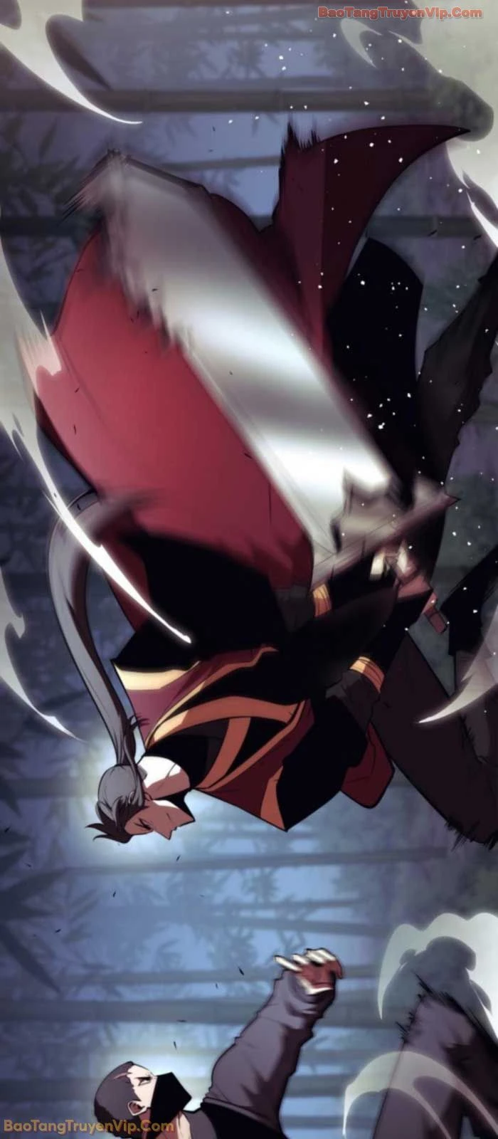 Ma Thần Trùng Sinh Chapter 11 - 76