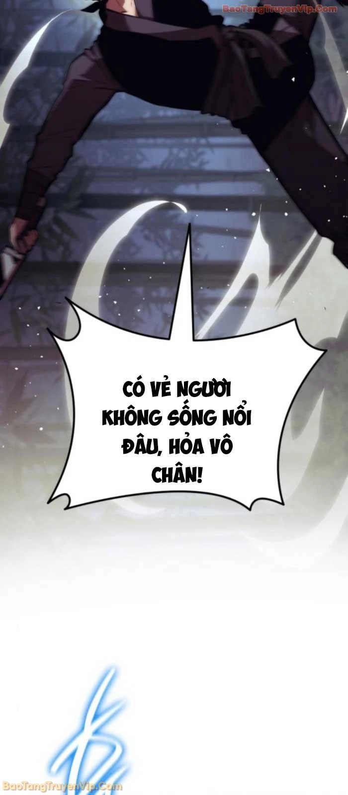 Ma Thần Trùng Sinh Chapter 11 - 77