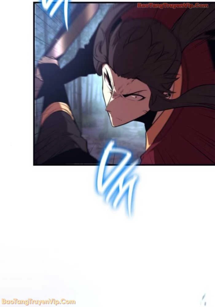 Ma Thần Trùng Sinh Chapter 11 - 78