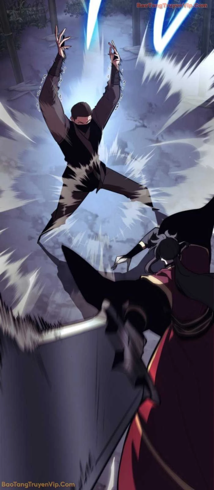 Ma Thần Trùng Sinh Chapter 11 - 80