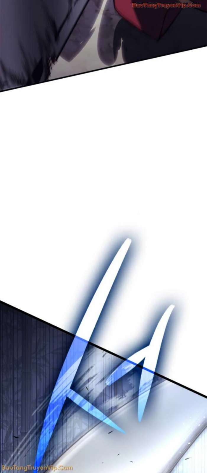 Ma Thần Trùng Sinh Chapter 11 - 81