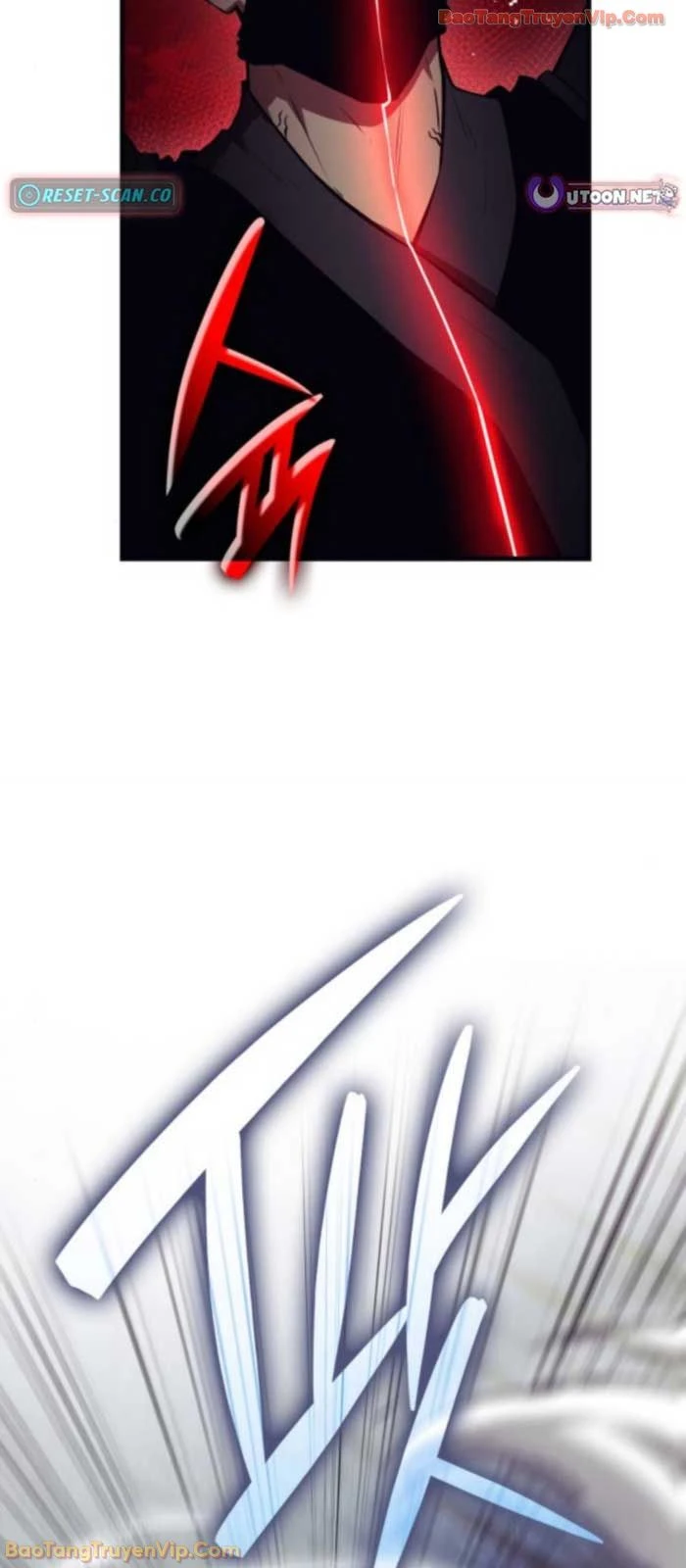 Ma Thần Trùng Sinh Chapter 11 - 84