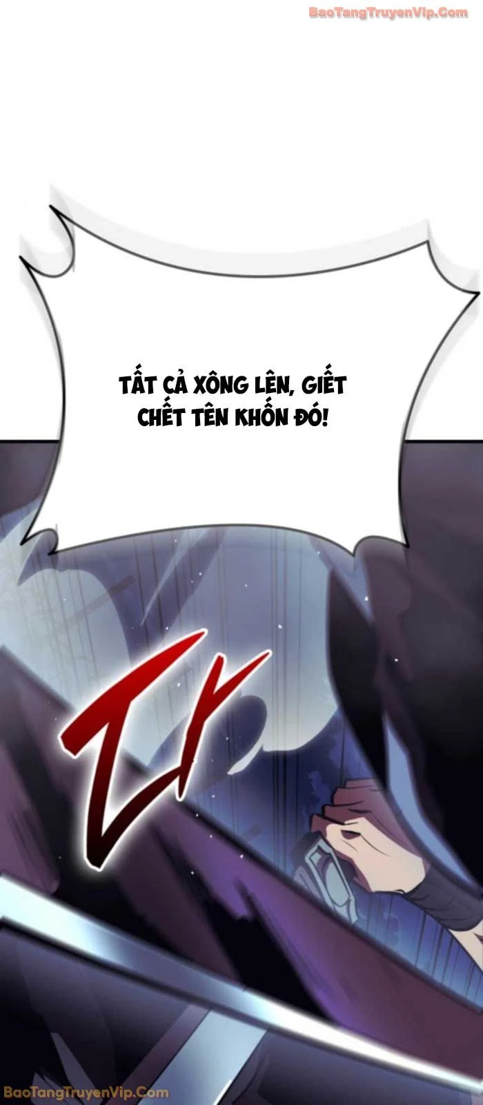 Ma Thần Trùng Sinh Chapter 11 - 87