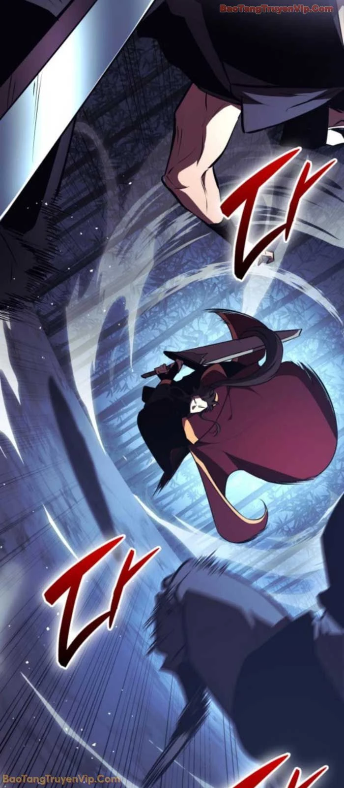 Ma Thần Trùng Sinh Chapter 11 - 88