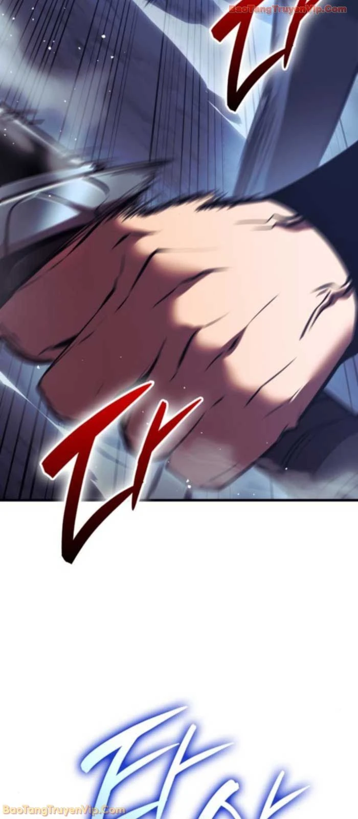 Ma Thần Trùng Sinh Chapter 11 - 89