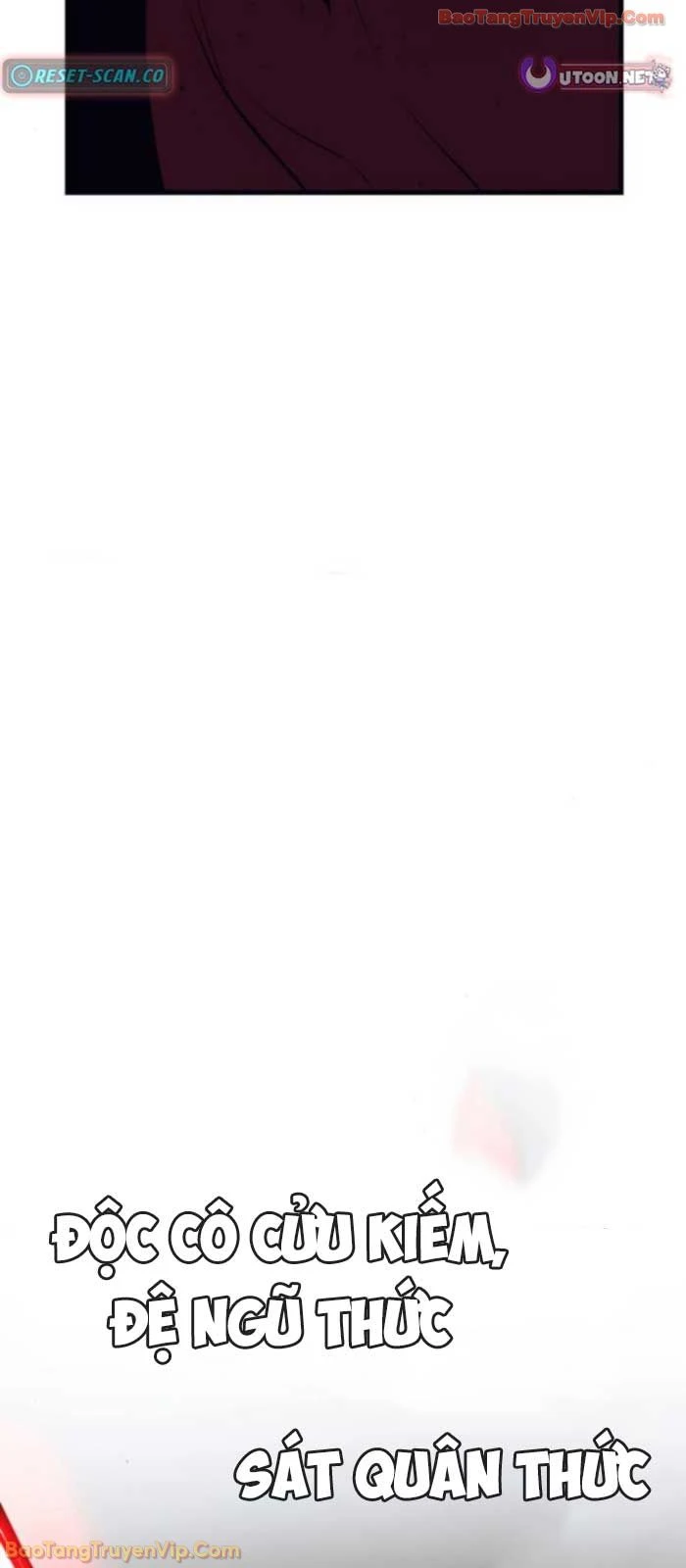 Ma Thần Trùng Sinh Chapter 11 - 91