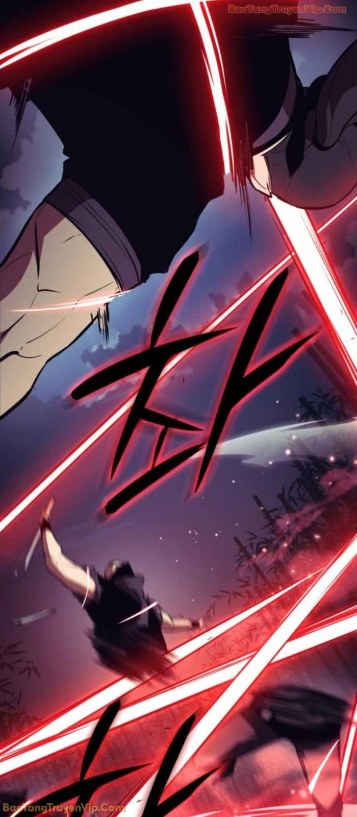 Ma Thần Trùng Sinh Chapter 11 - 93