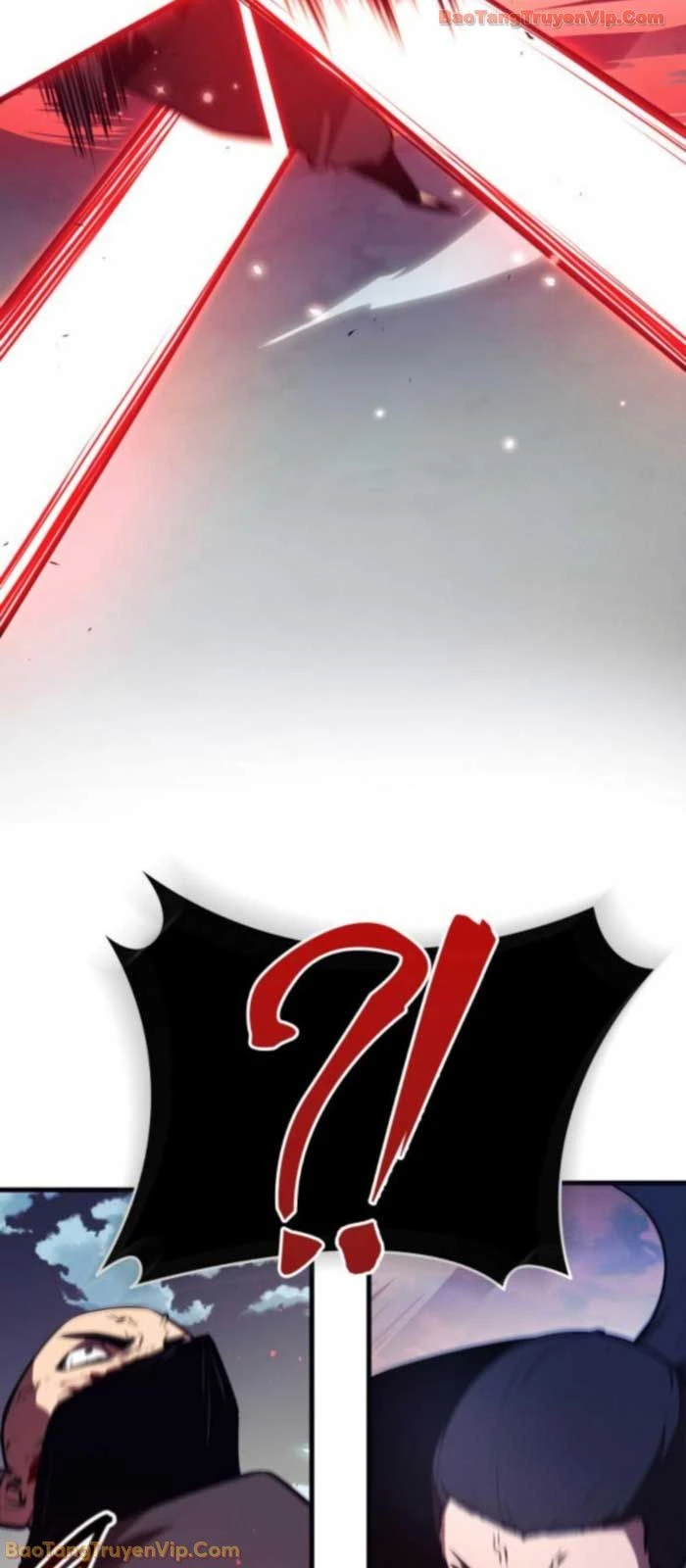 Ma Thần Trùng Sinh Chapter 11 - 95