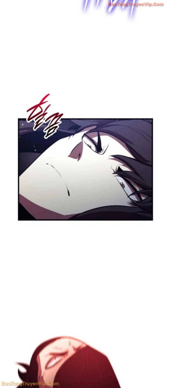 Ma Thần Trùng Sinh Chapter 11 - 98