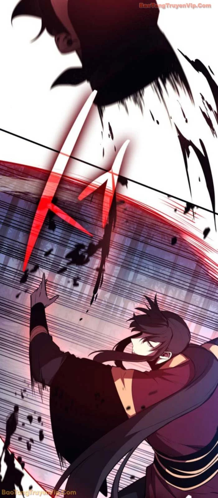 Ma Thần Trùng Sinh Chapter 11 - 99