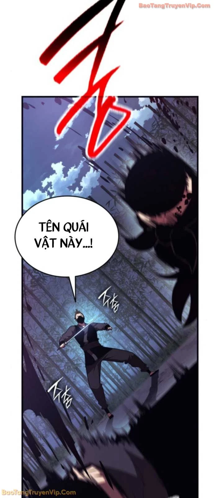 Ma Thần Trùng Sinh Chapter 11 - 101