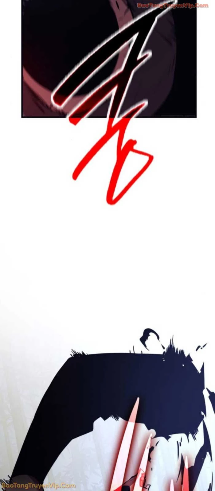 Ma Thần Trùng Sinh Chapter 11 - 102