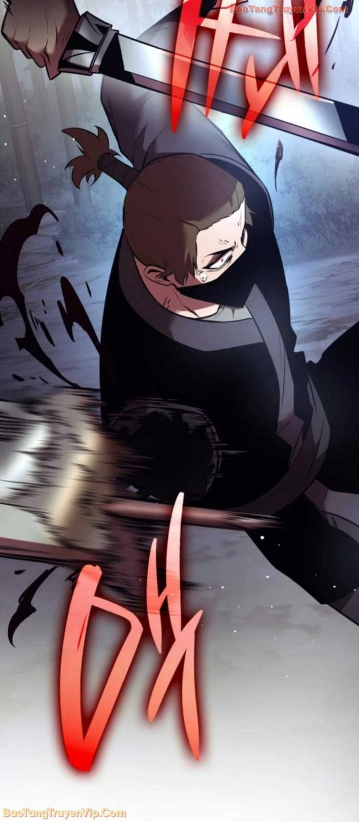 Ma Thần Trùng Sinh Chapter 11 - 103