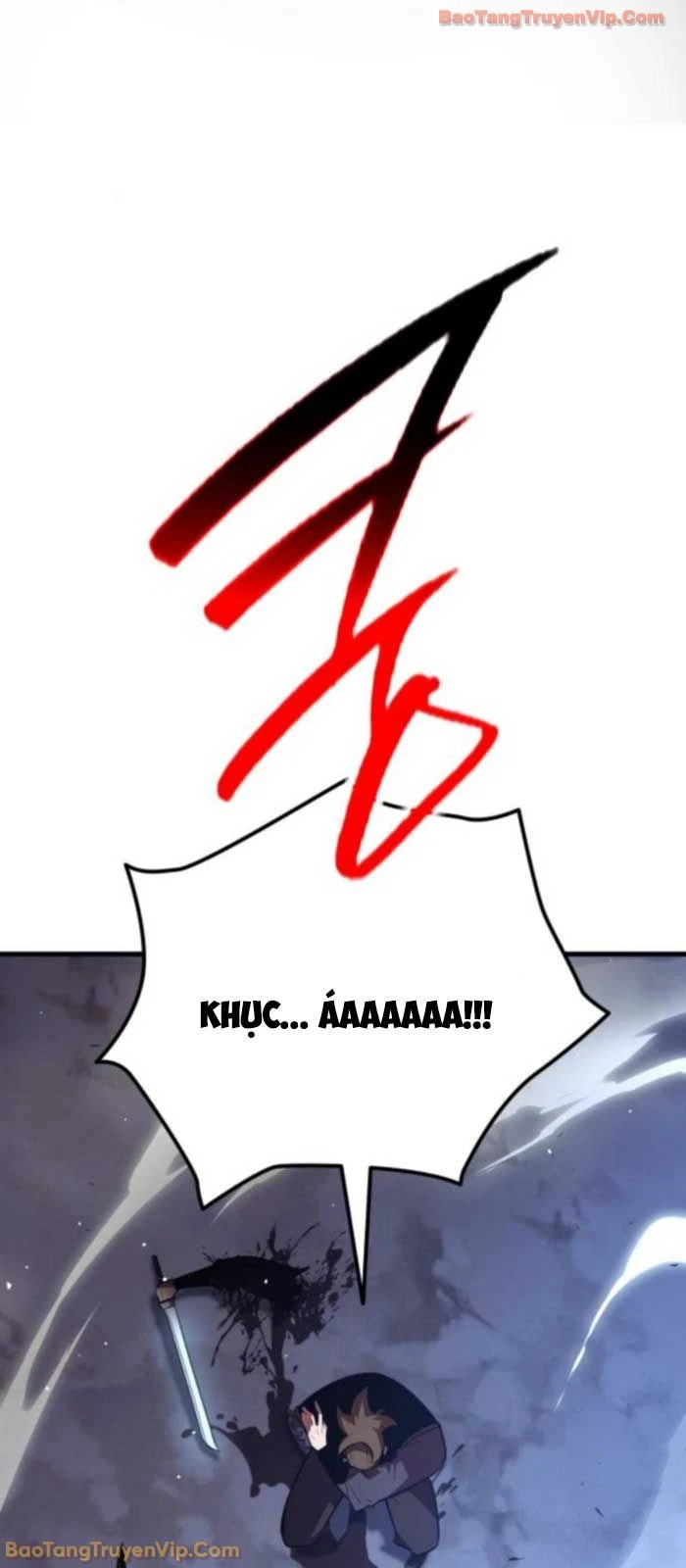 Ma Thần Trùng Sinh Chapter 11 - 104