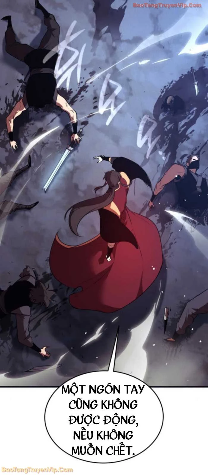 Ma Thần Trùng Sinh Chapter 11 - 105