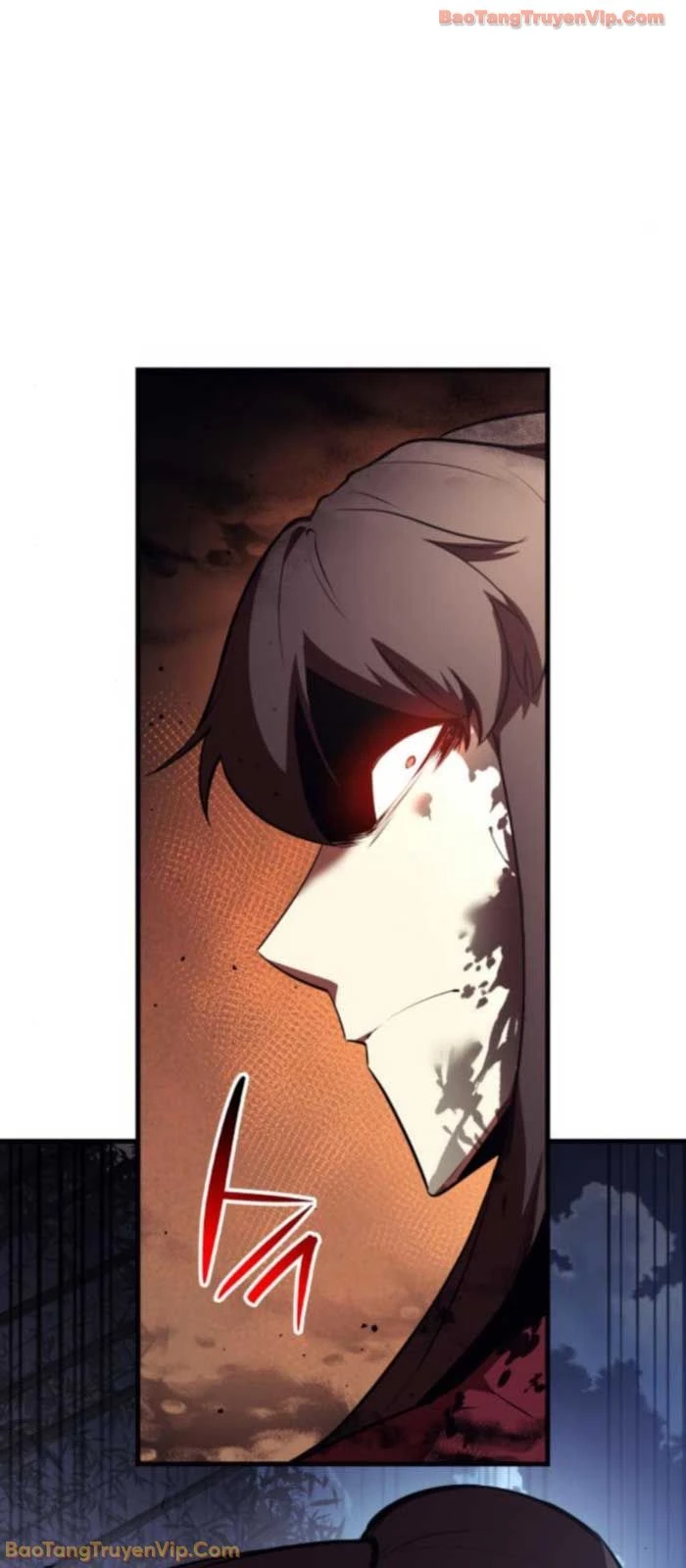 Ma Thần Trùng Sinh Chapter 11 - 106