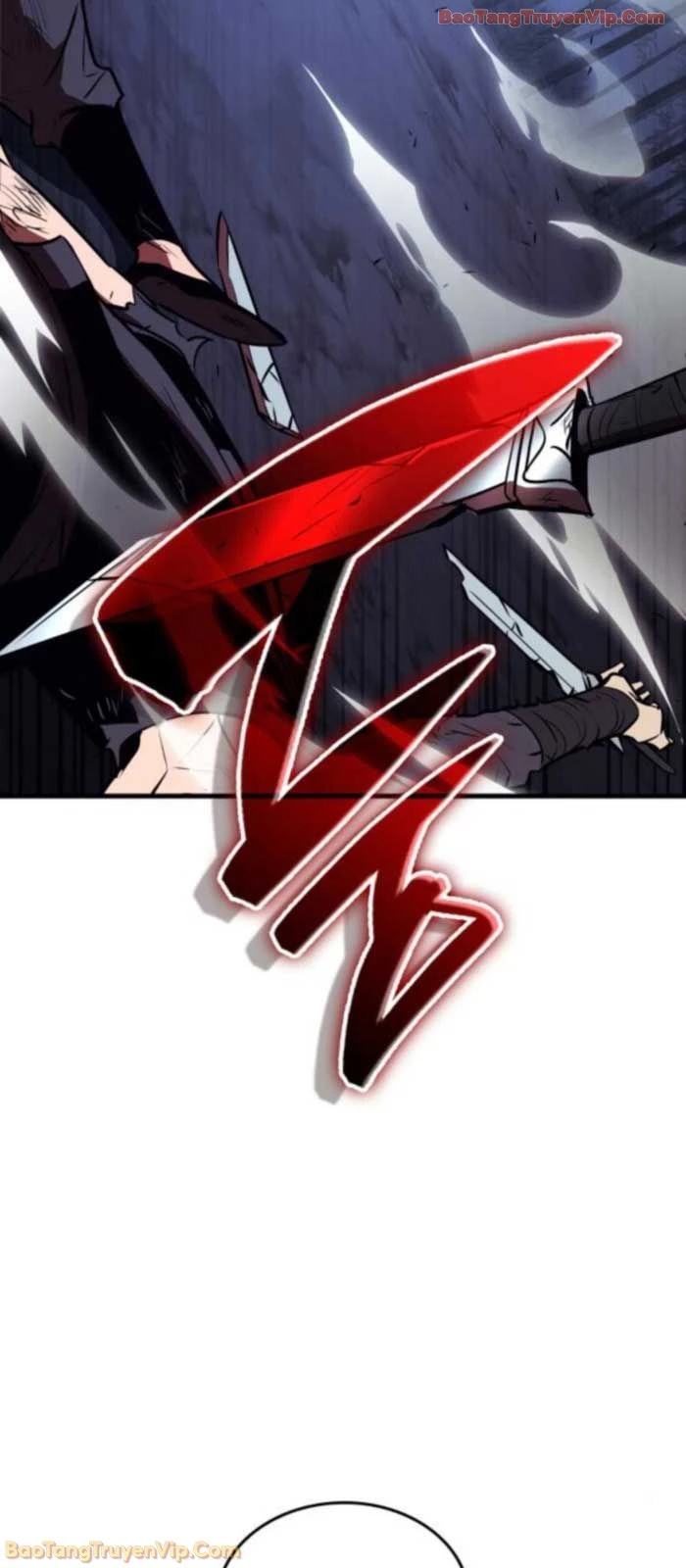 Ma Thần Trùng Sinh Chapter 11 - 109