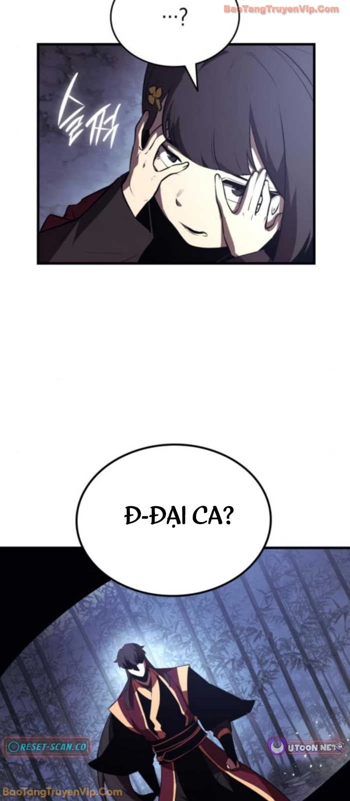 Ma Thần Trùng Sinh Chapter 11 - 110