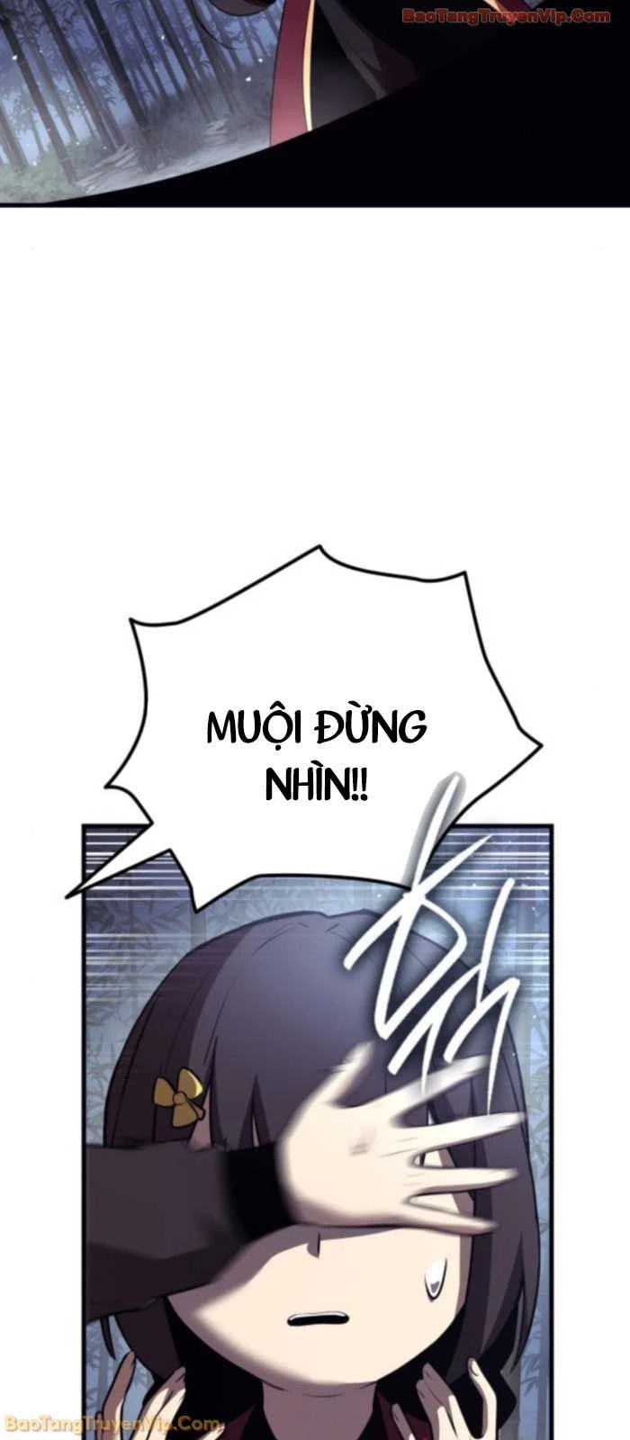 Ma Thần Trùng Sinh Chapter 11 - 111