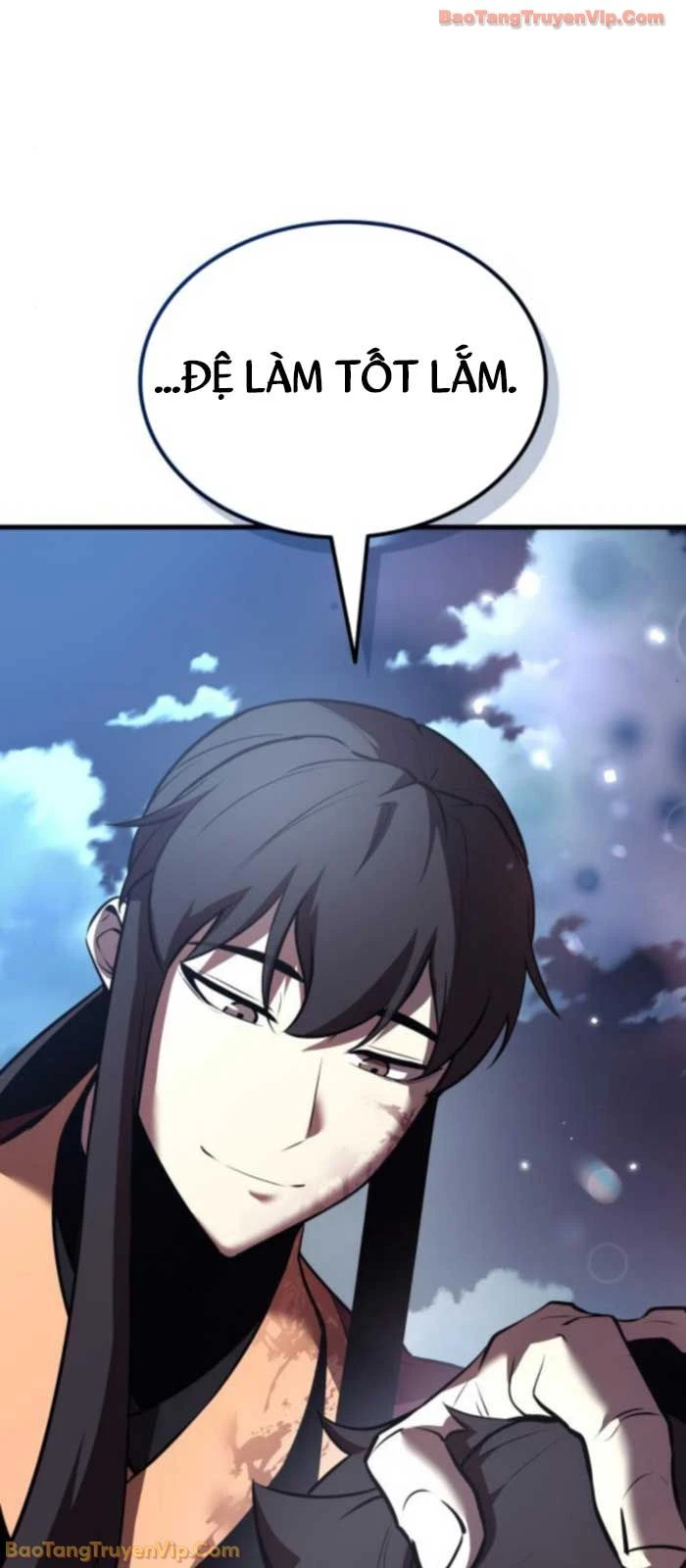 Ma Thần Trùng Sinh Chapter 11 - 117