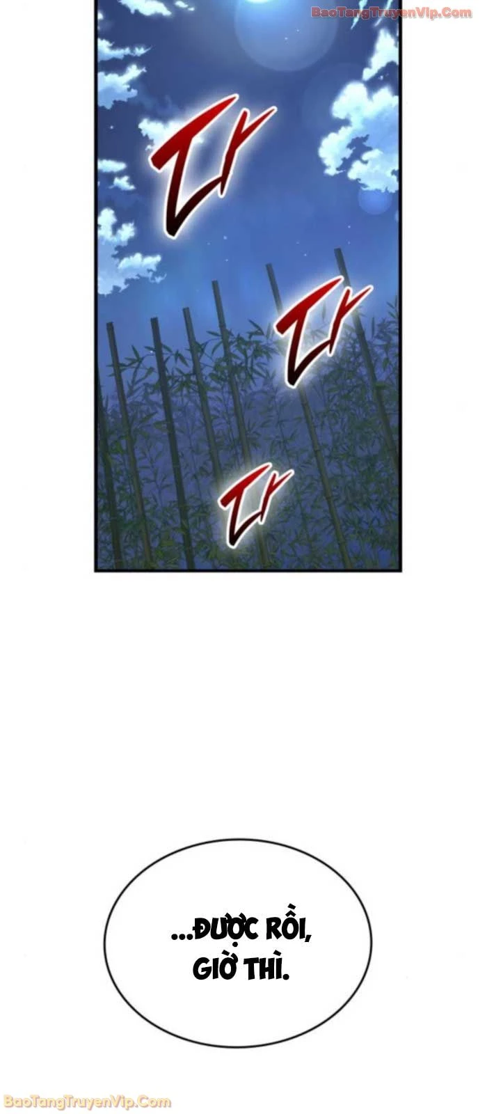 Ma Thần Trùng Sinh Chapter 11 - 120