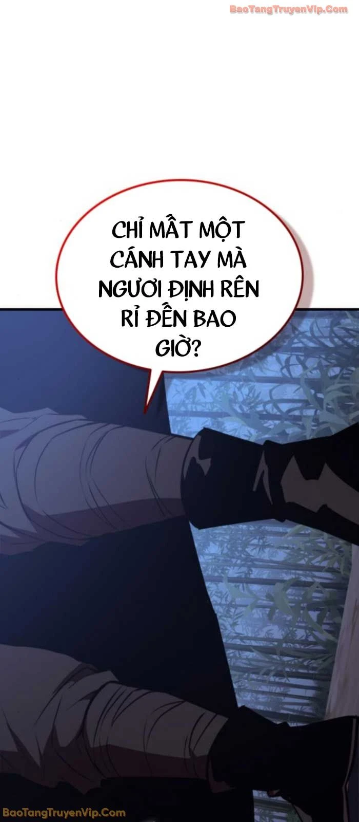 Ma Thần Trùng Sinh Chapter 11 - 121