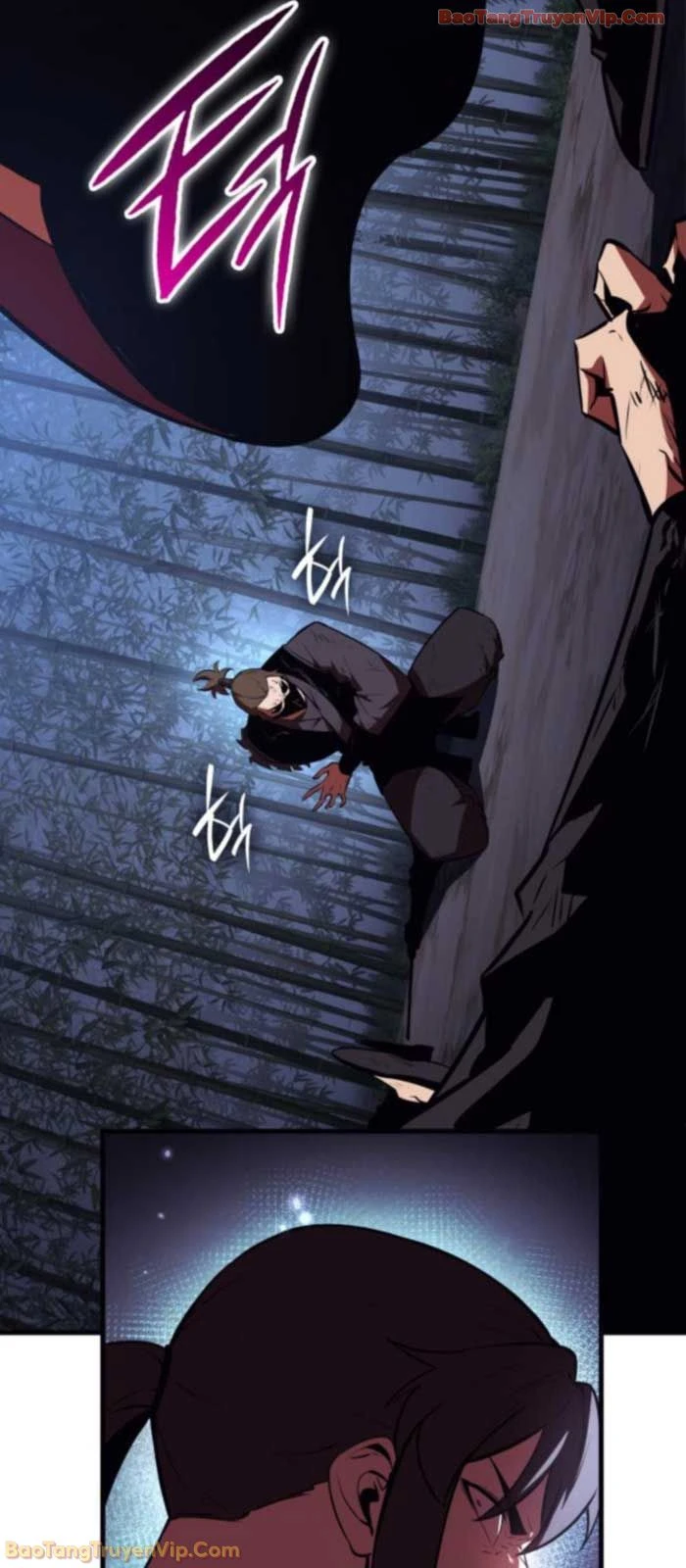 Ma Thần Trùng Sinh Chapter 11 - 122