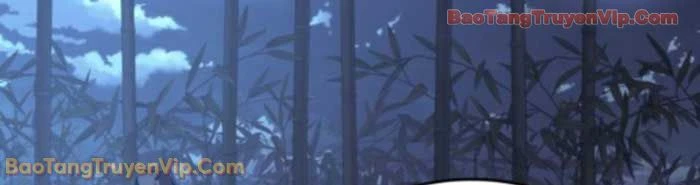 Ma Thần Trùng Sinh Chapter 11 - 124