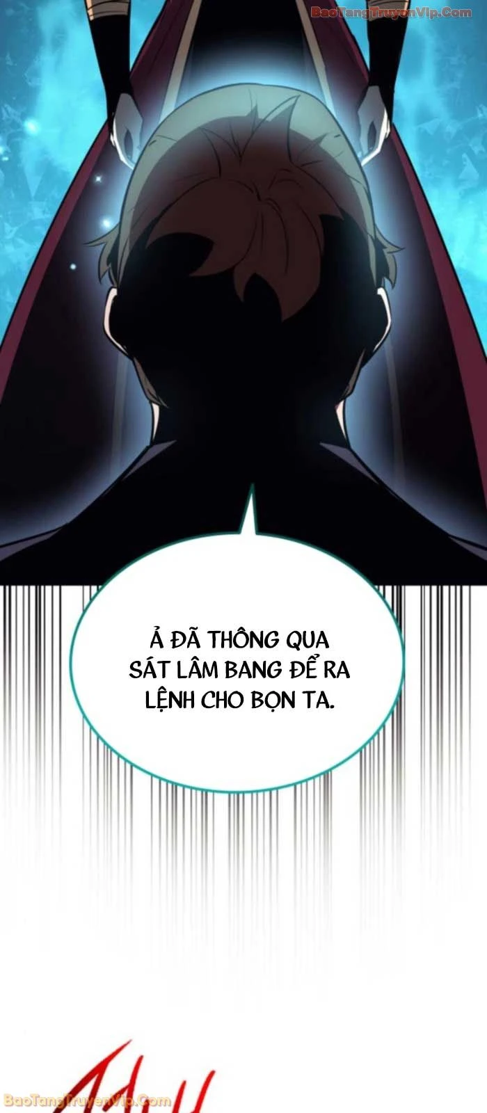 Ma Thần Trùng Sinh Chapter 11 - 128