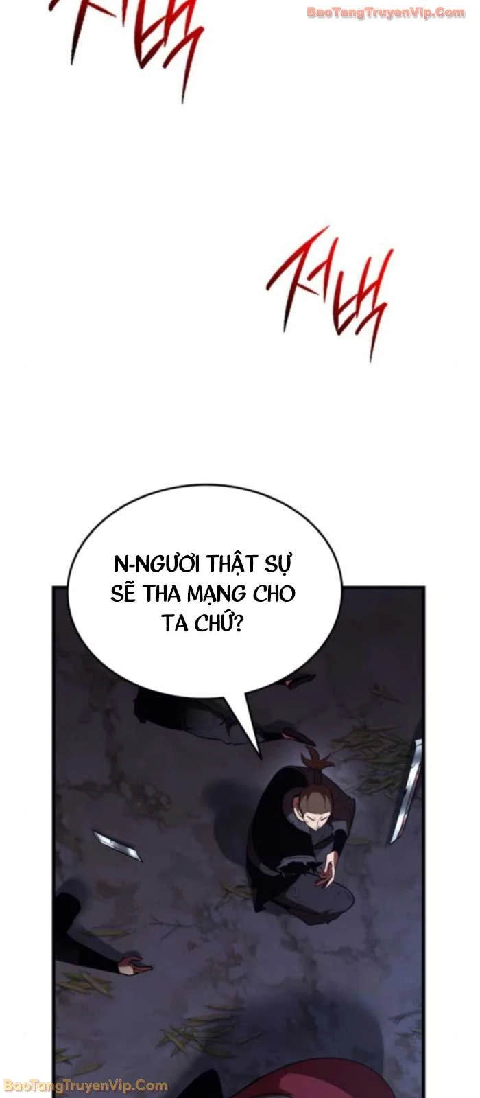 Ma Thần Trùng Sinh Chapter 11 - 129