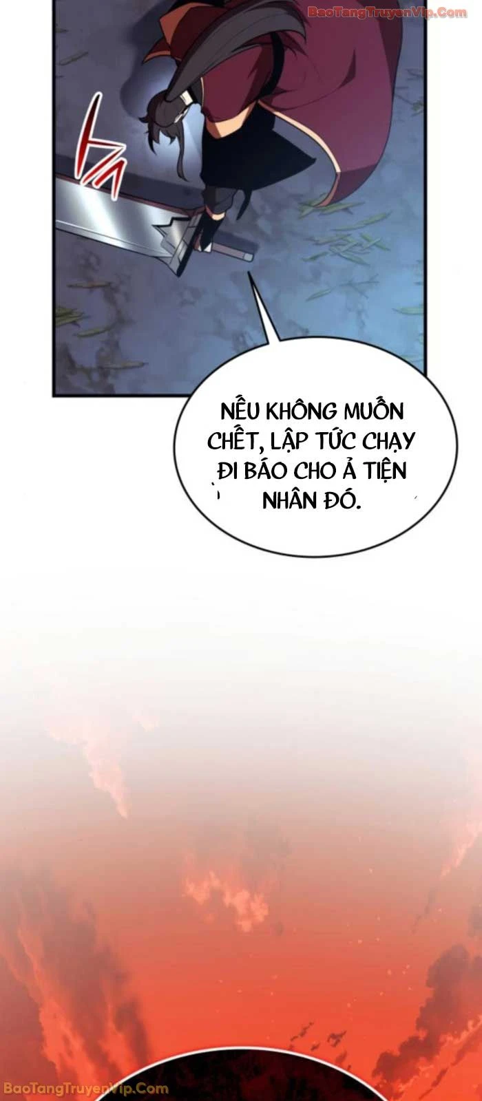 Ma Thần Trùng Sinh Chapter 11 - 130