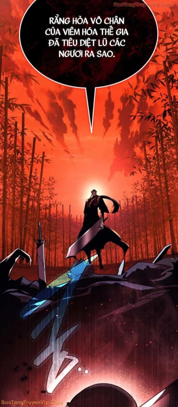 Ma Thần Trùng Sinh Chapter 11 - 131