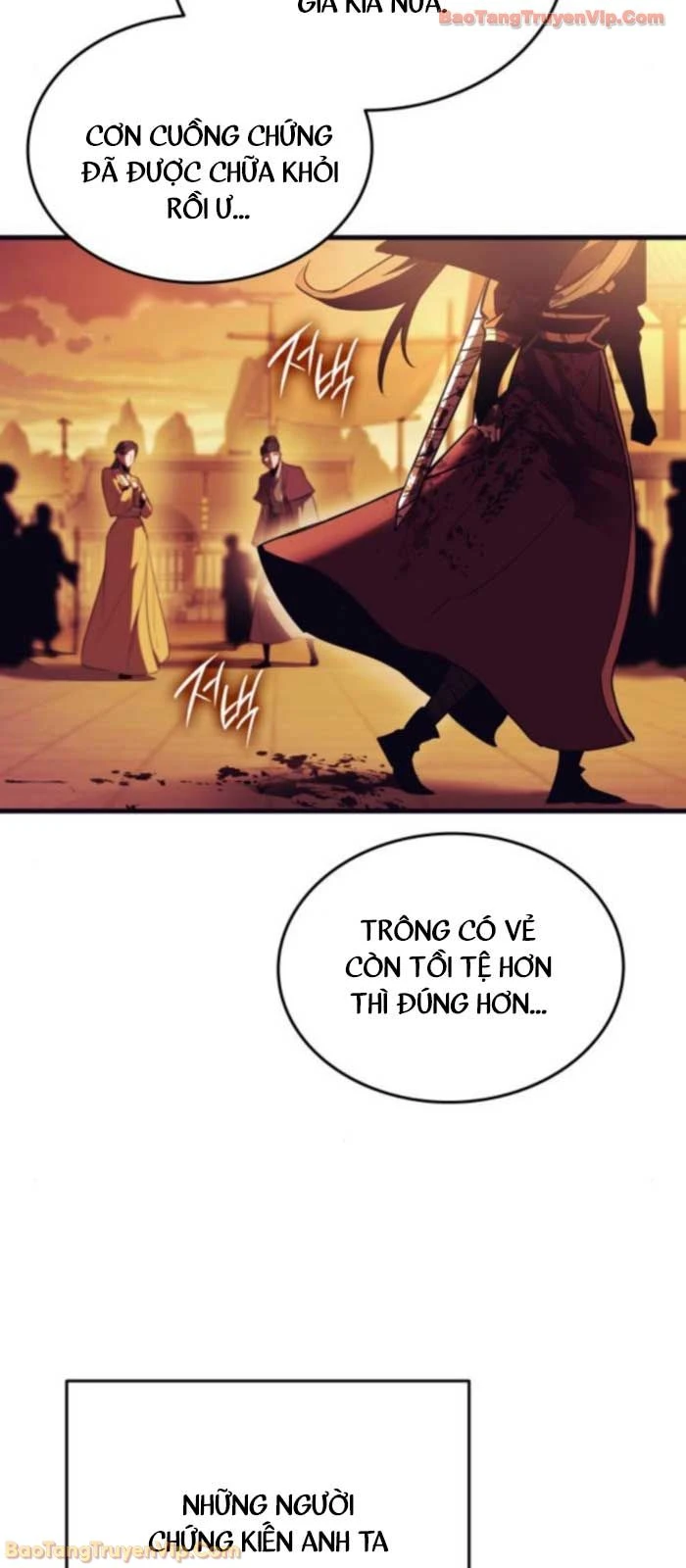 Ma Thần Trùng Sinh Chapter 12 - 2