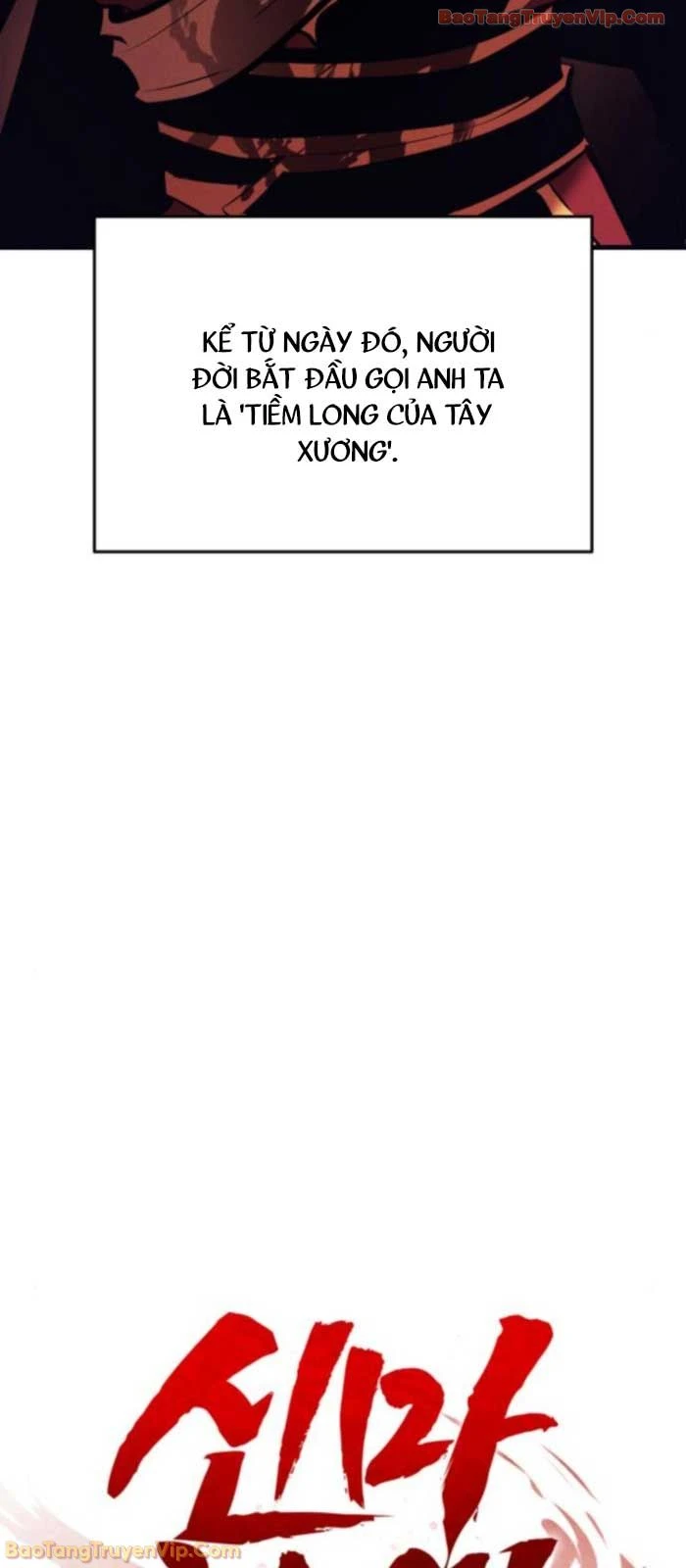 Ma Thần Trùng Sinh Chapter 12 - 7