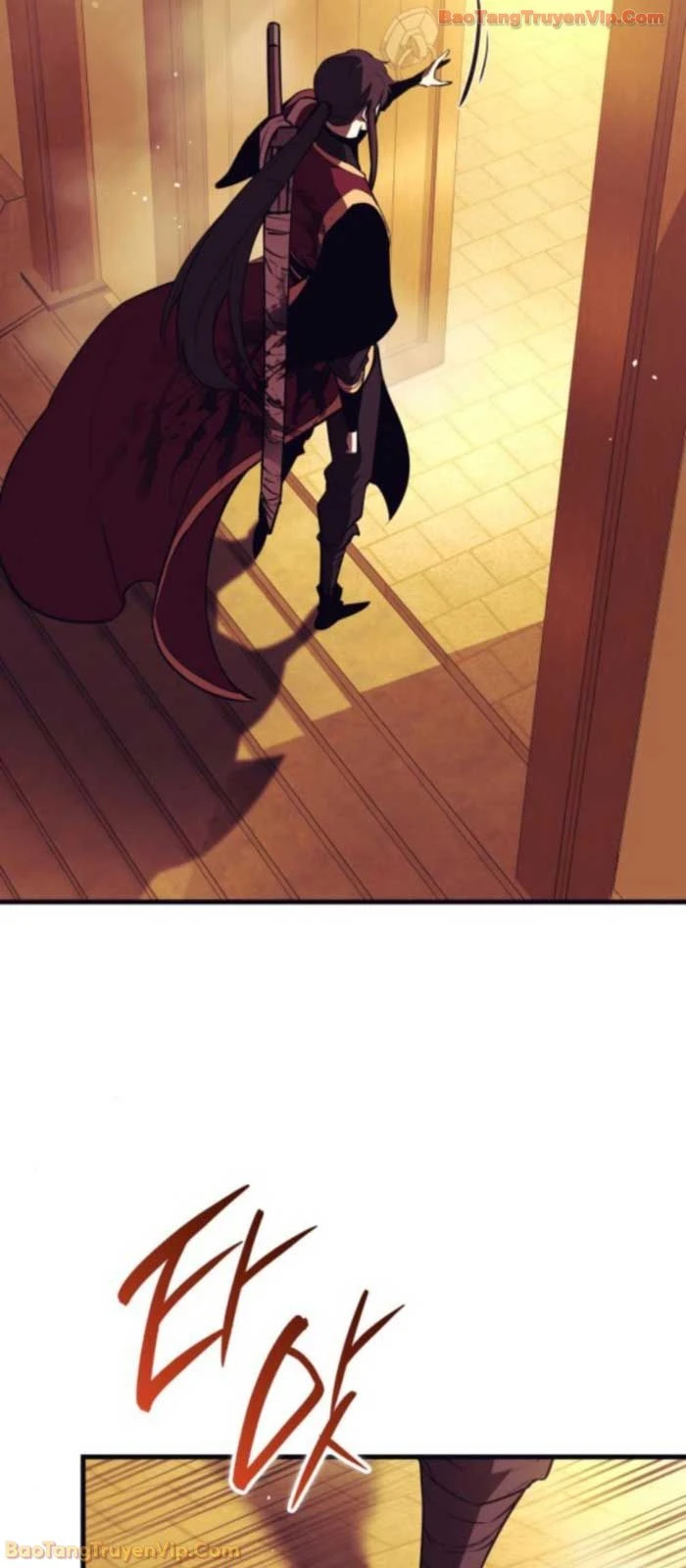 Ma Thần Trùng Sinh Chapter 12 - 9