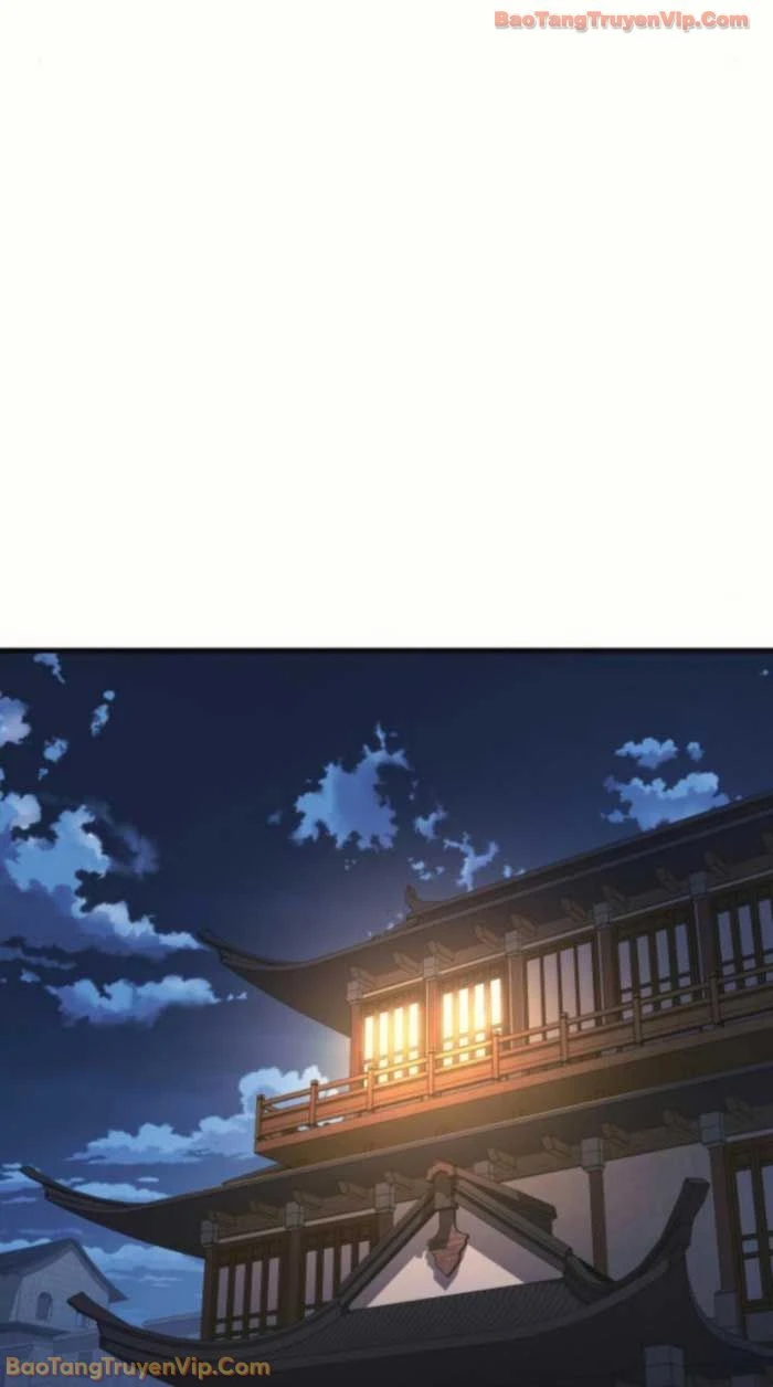 Ma Thần Trùng Sinh Chapter 12 - 15