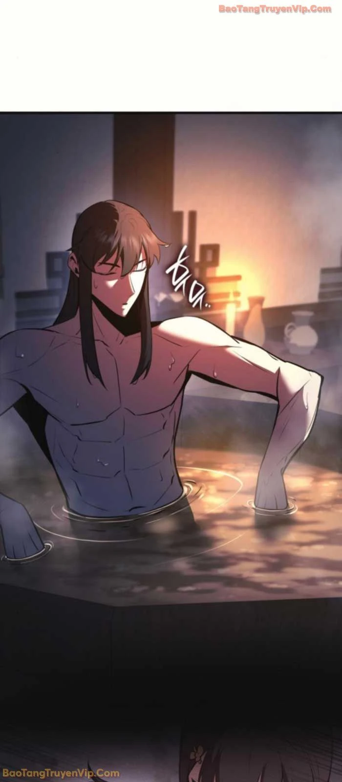 Ma Thần Trùng Sinh Chapter 12 - 17