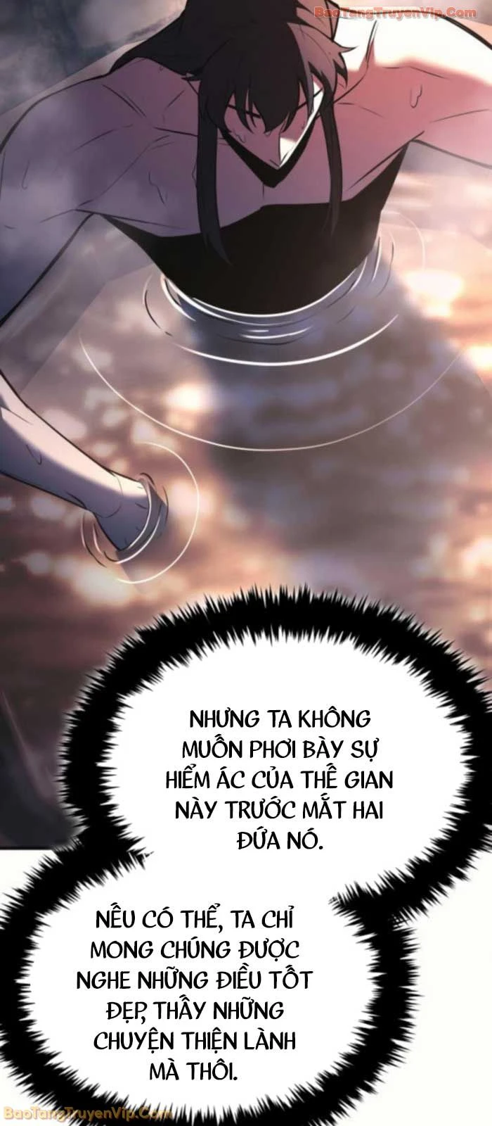 Ma Thần Trùng Sinh Chapter 12 - 20