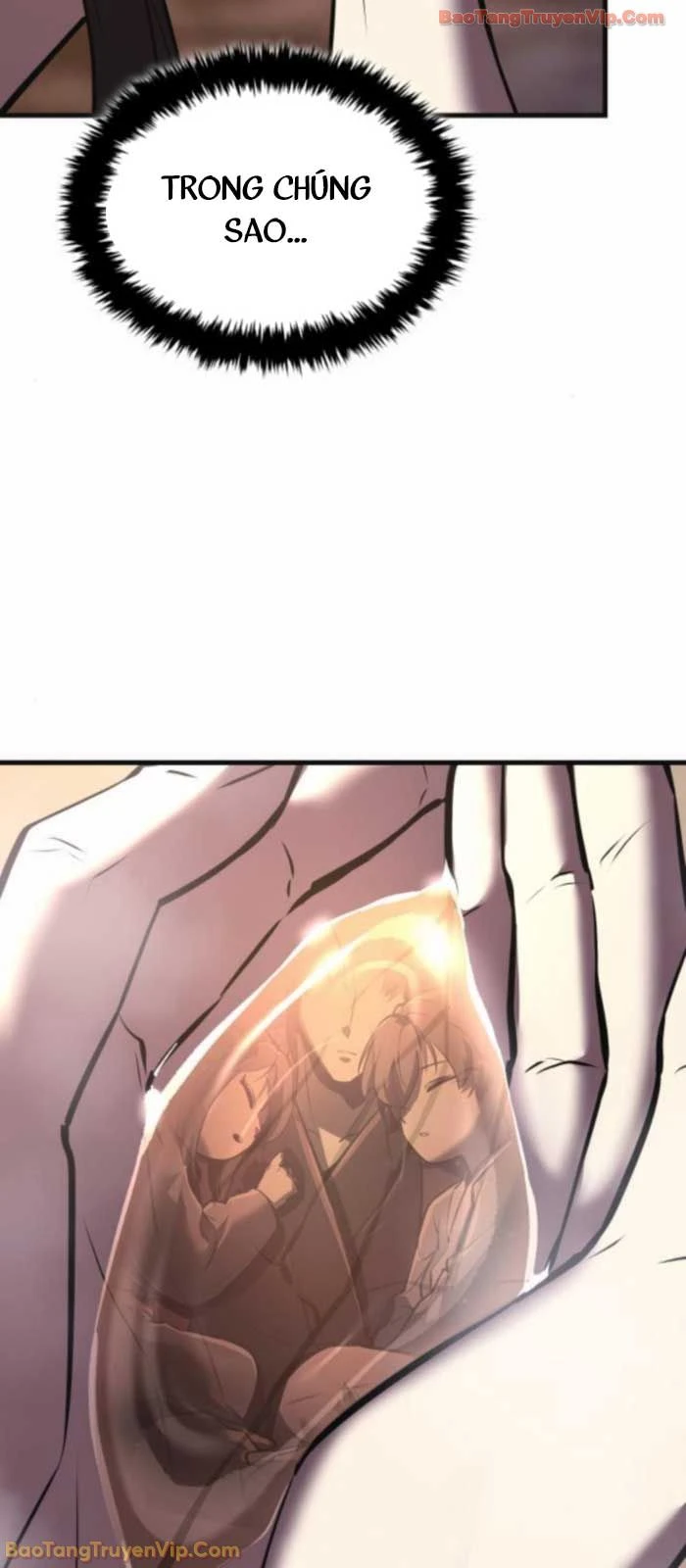 Ma Thần Trùng Sinh Chapter 12 - 22