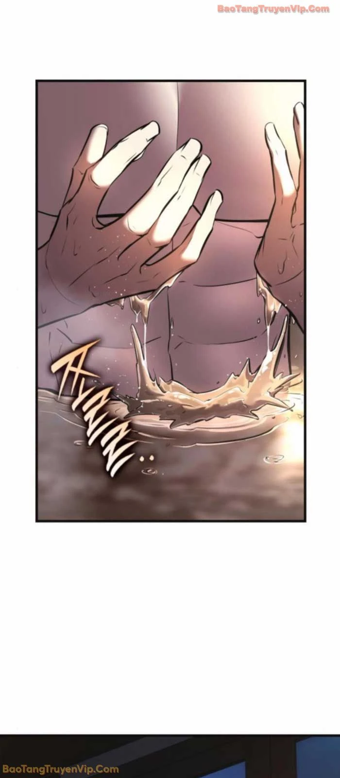 Ma Thần Trùng Sinh Chapter 12 - 24