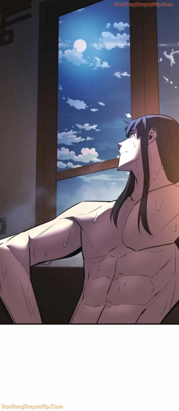 Ma Thần Trùng Sinh Chapter 12 - 25