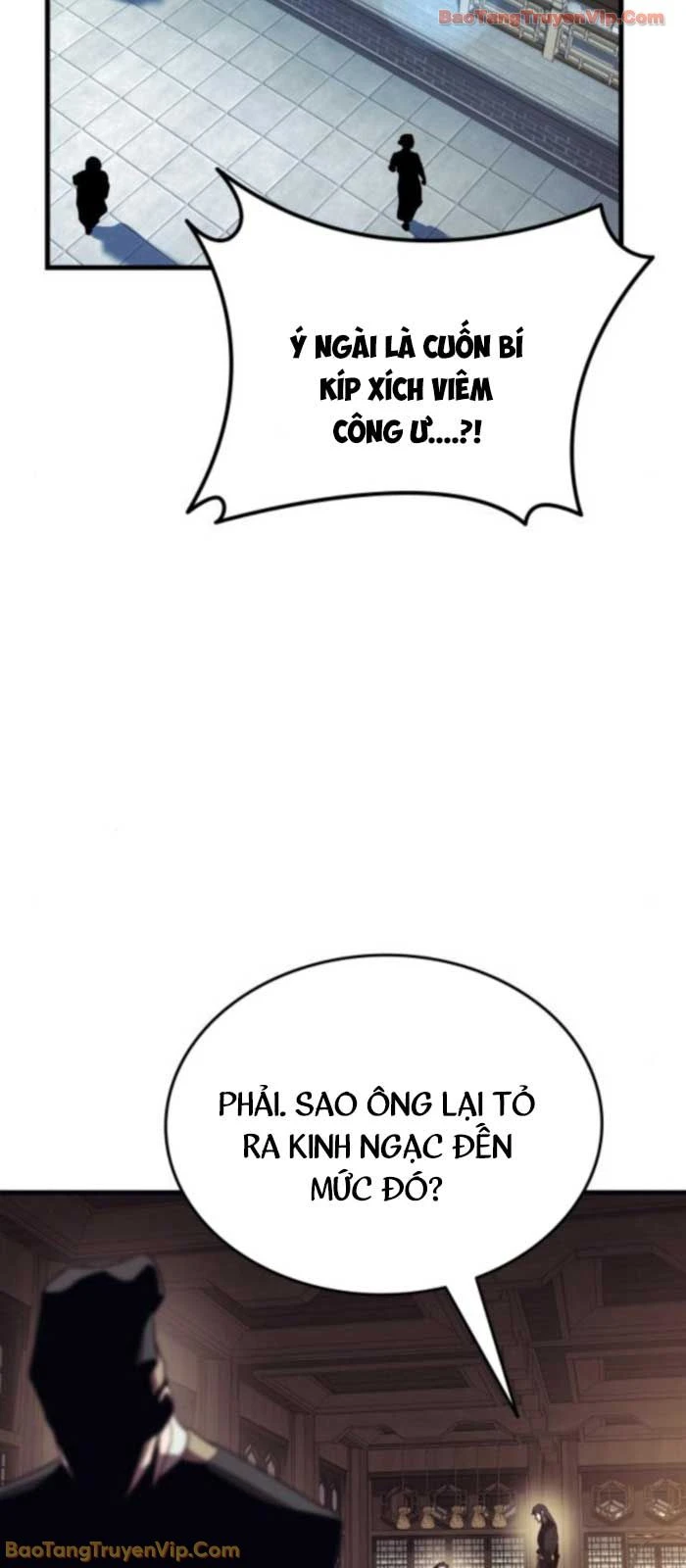 Ma Thần Trùng Sinh Chapter 12 - 27