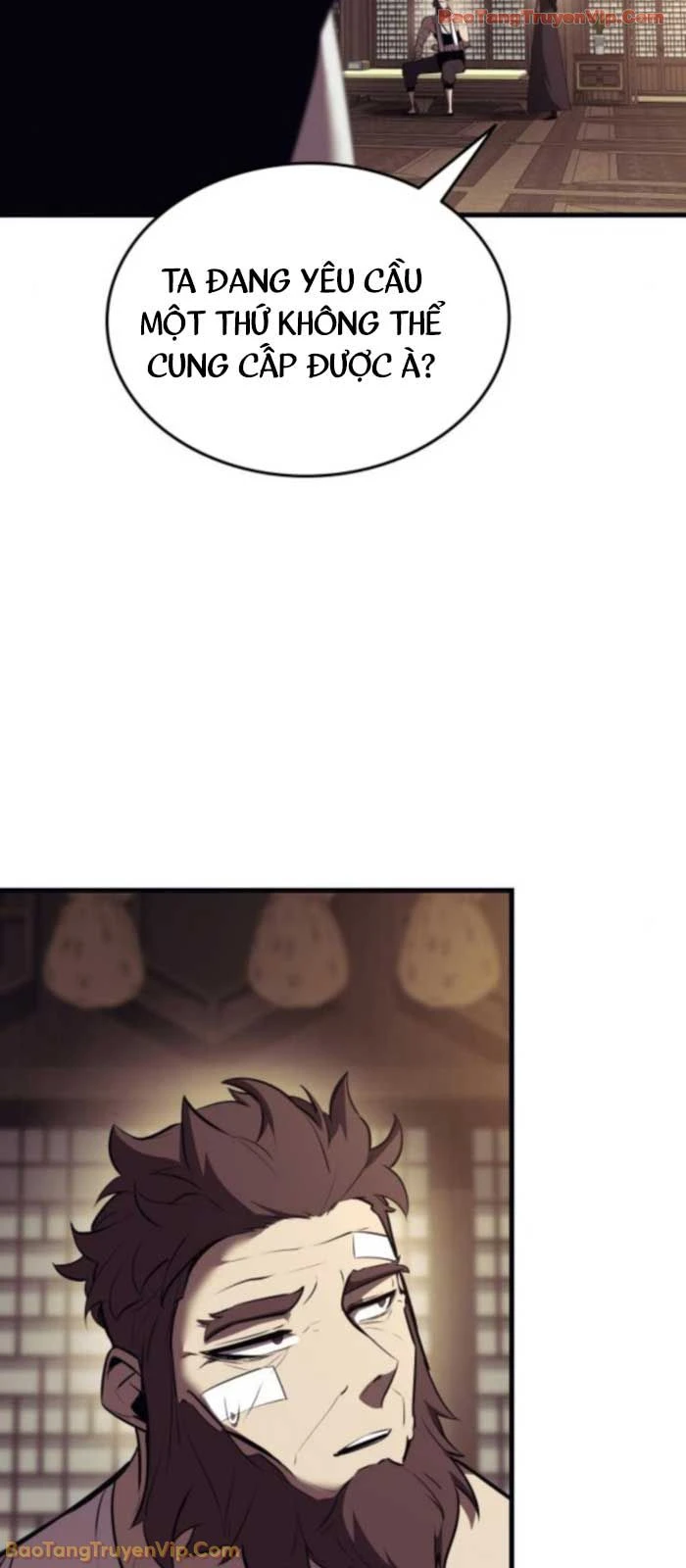 Ma Thần Trùng Sinh Chapter 12 - 28