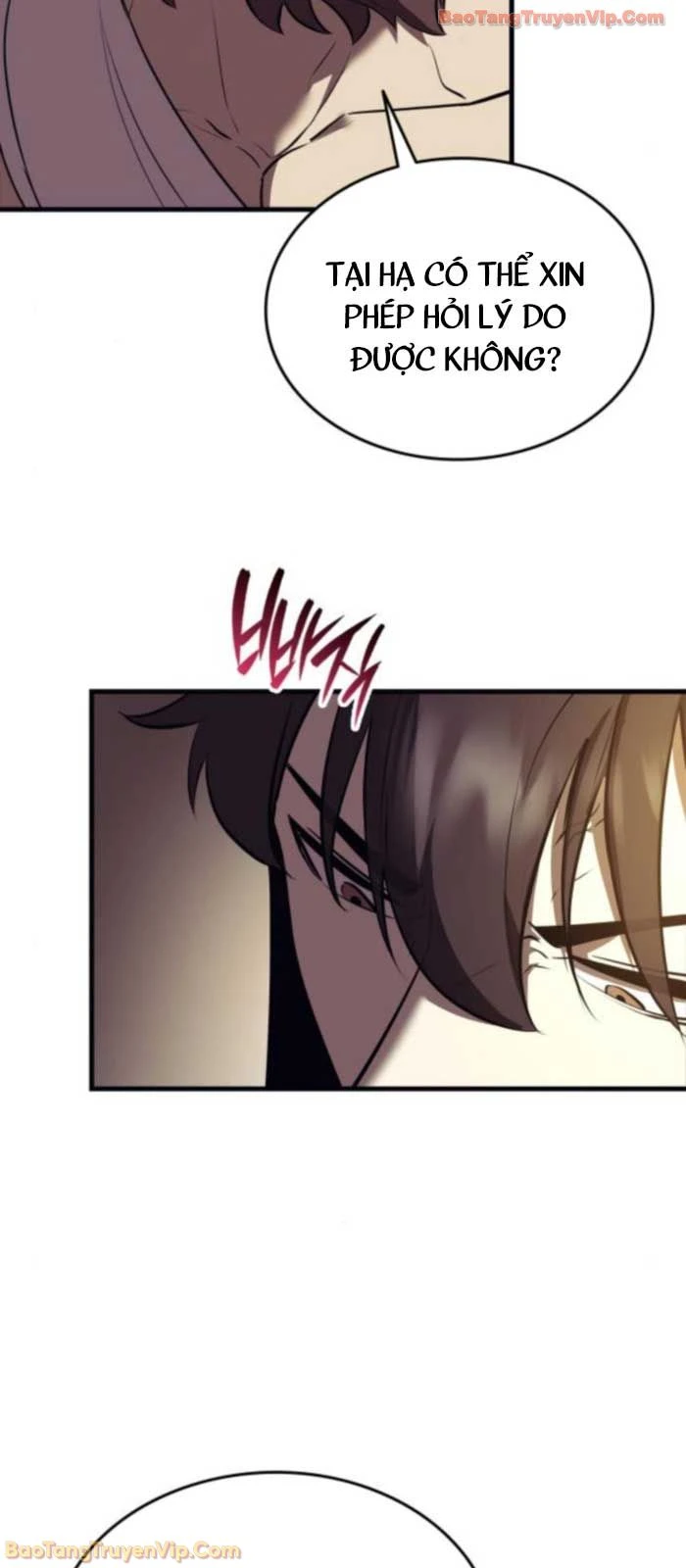 Ma Thần Trùng Sinh Chapter 12 - 29