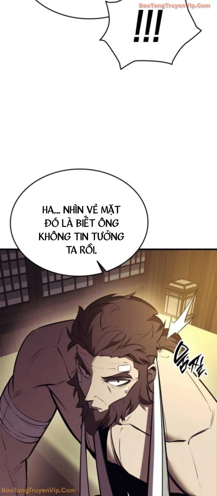 Ma Thần Trùng Sinh Chapter 12 - 32