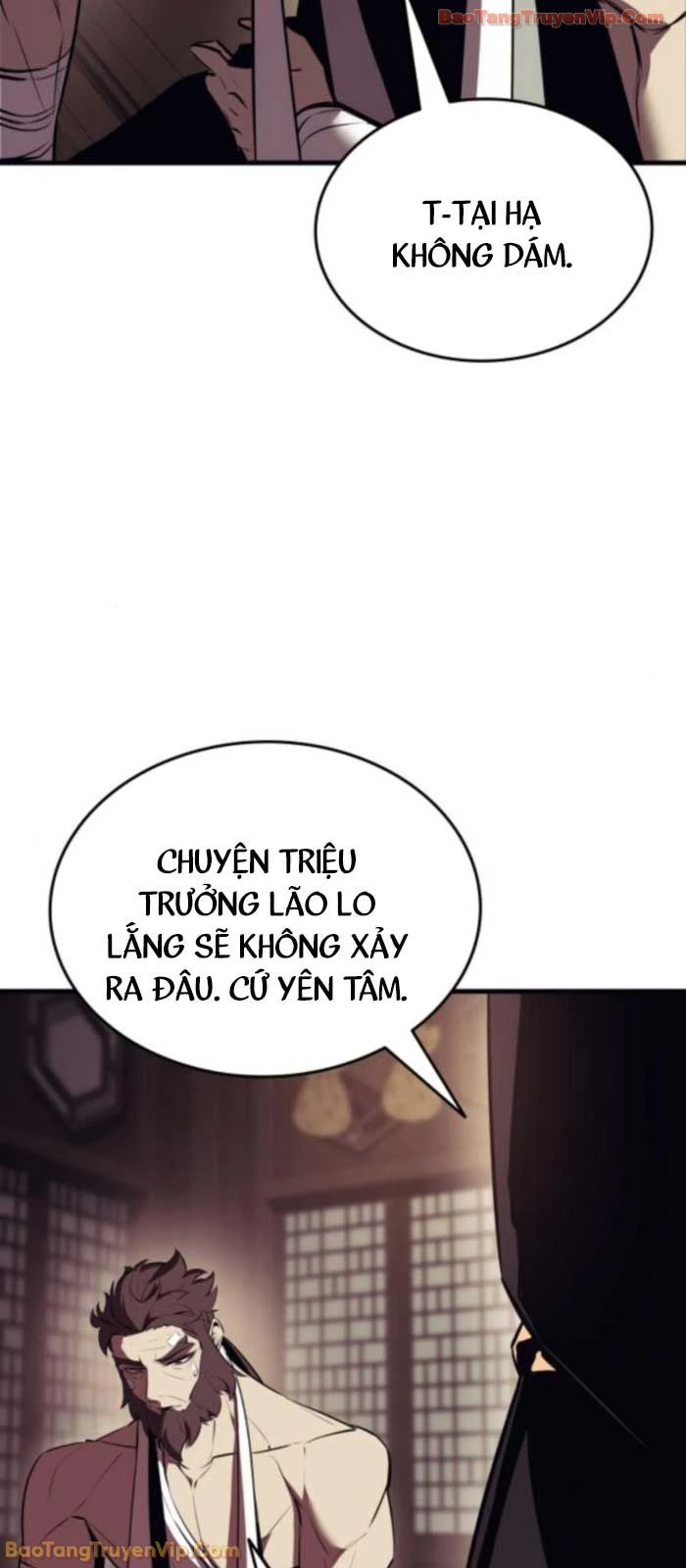 Ma Thần Trùng Sinh Chapter 12 - 33