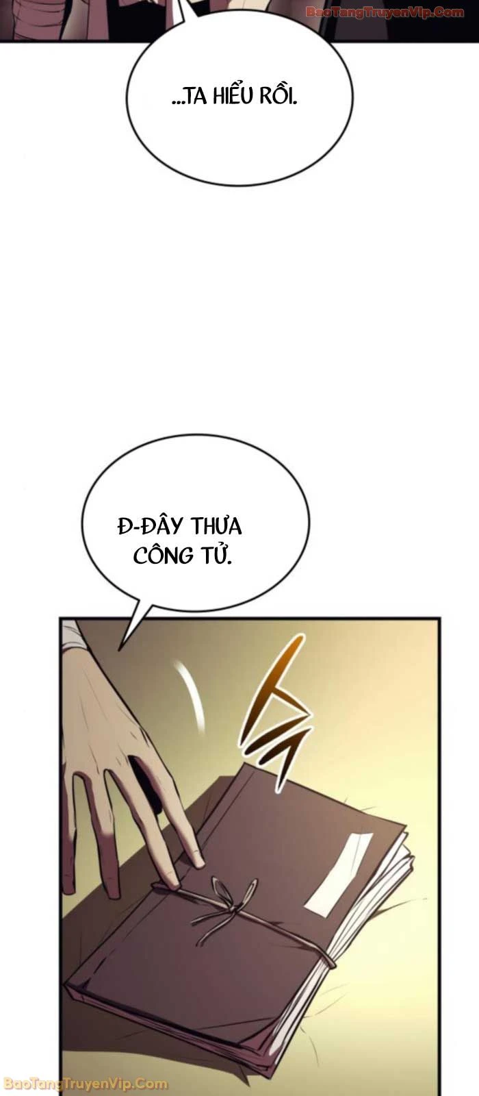 Ma Thần Trùng Sinh Chapter 12 - 34