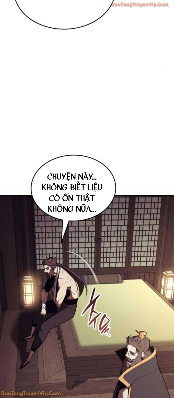 Ma Thần Trùng Sinh Chapter 12 - 36