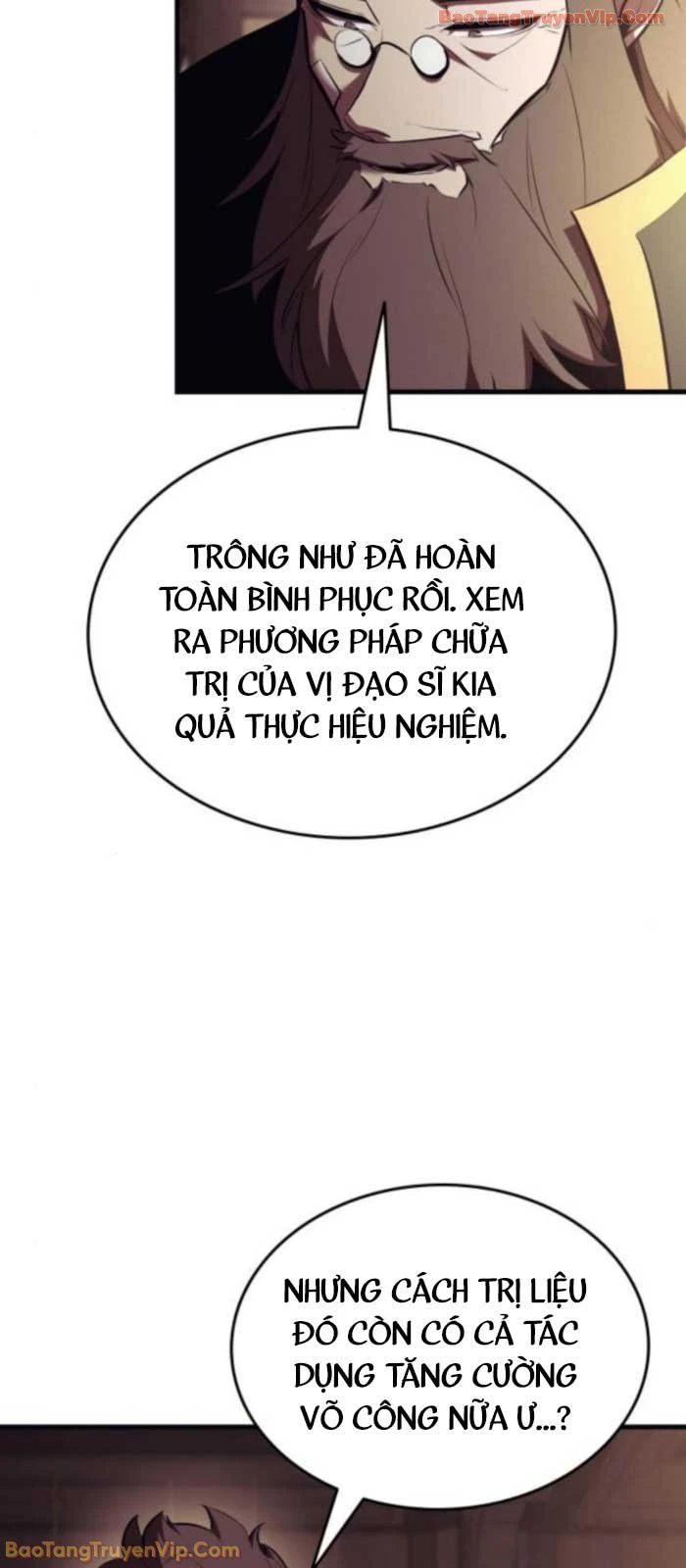 Ma Thần Trùng Sinh Chapter 12 - 38